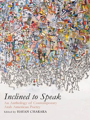 Inclined to Speak - ebook